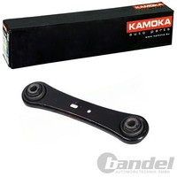 Kamoka Querlenker Hinterachse Unten Passend FÜR Ford Galaxy Mondeo S-MAX Volvo