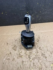 2008-2010 BMW 528I 535I F10  Auto Gear Selector Transmission Shifter V7405 DG