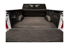 Dee Zee Bed Mat DZ76917, Heavy Duty, Universal Fit for Truck