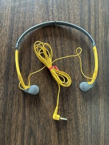 Headphones Sony Sports | eBay