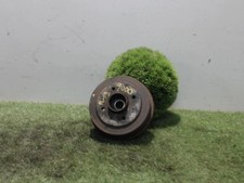 Tambour de frein Renault R19