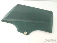 Porte arrière et accessoires Mazda MPV