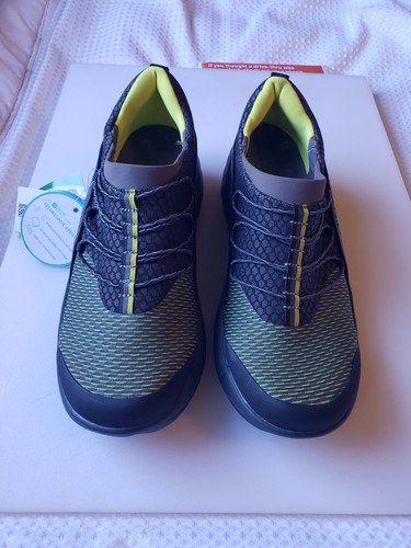 BioKicks by BZees Size US 10W - Picture 4 of 9