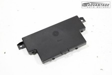 2017-2023 TESLA MODEL 3 CENTER CONSOLE LOCKIN...