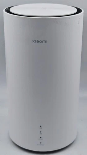 Xiaomi 5G CPE Pro Router - Refurbished