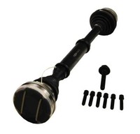 Antriebswelle MaXgear 49-0550 FüR OE 8D0 407 272 AQ - 8D0 407 452 AV - 8D0 407