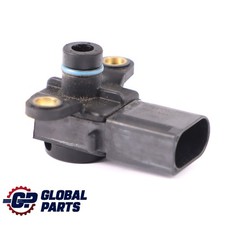 Ansaugkrümmer Sensor BMW E90 F10 E64 Luft Dr...
