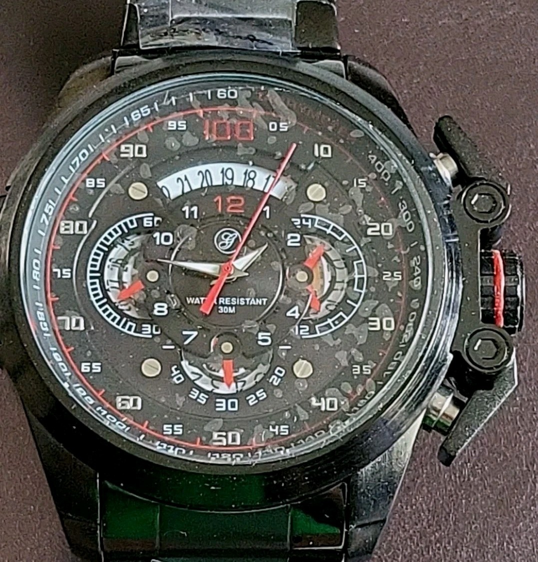 Picture 7 of 12