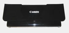 Canon Pixma MG6220 Printer Paper Output Stacker Tray Front Door Replacement Part