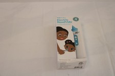 FridaBaby NoseFrida Electric Nasal Aspirator Pediacian 1 "BRAND NEW"
