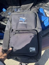Authentic New Team Issued Nike Utility Speed 2.0 Backpack 27L
