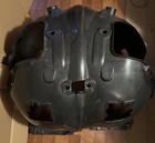 Smart Car 2016-2019 Front OEM Left and Right Inner Finder Liners model W453