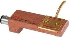 Yamamoto Sound Craft Asada Cherry Headshell HS-2HS-2