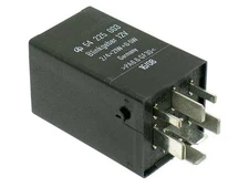 Hazard Warning and Turn Signal Flasher For 1993-1994 BMW 740i DP277NR