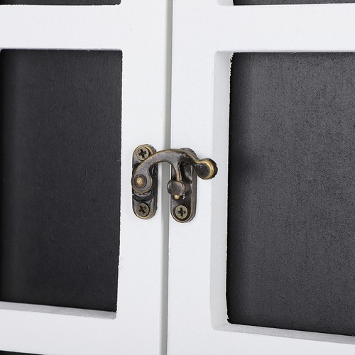 Wood Blinds Message Board Chalkboard Rustic Blank Window Wall Prompt . - Picture 13 of 20