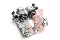 Ysparts Bremssattel Bremszange FüR BMW X5 E70 F15 F85 X6 E71 E72 F16 F86
