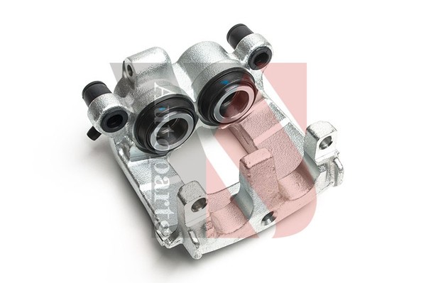 Ysparts Bremssattel Bremszange FüR BMW X5 E70 F15 F85 X6 E71 E72 F16 F86-image