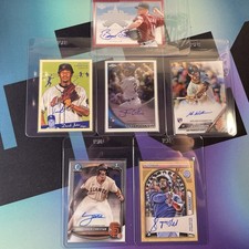 Ebay Item For Sale