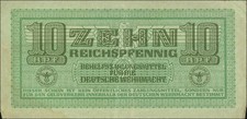 R.503 Deutsche Wehrmacht 10 Reichspfennig 1942 (3)