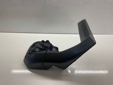 Retroviseur droit (ou coque) Ford TOURNEO CONNECT