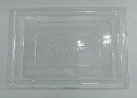 Famicom Software Model Parodius Da Konami FIt14