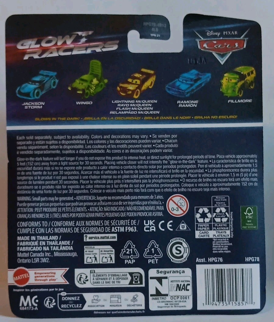 Picture 4 of 4