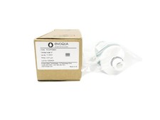 EVOQUA FCVPT06S1 NSMP