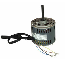 BRIVIS EVAPORATIVE COOLER FASCO MOTOR 80855BNVA-A15 425WATT 4 POLE 1400RPM