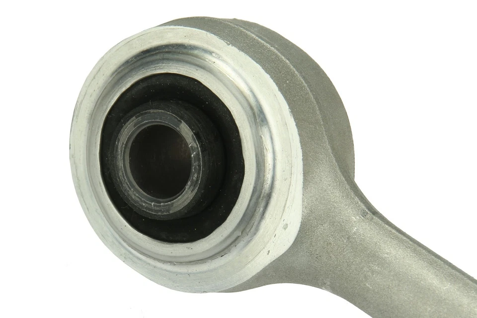 Eslabón de barra estabilizadora URO Parts 92834306900 para Porsche 928 78-85 Foto 4 de 4