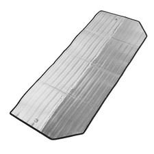  Weatherproof Air Conditioner Cover Standing Ac Unit for Home Winter