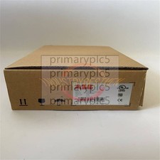 ONE NEW ABB Module PM 902F 3BDH001000R0001