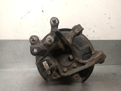52710C1100 achsschenkel hinten links KIA OPTIMA 1.7 CRDI CAT 2015 5808891