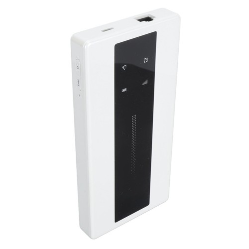 4G Mobile WiFi Router Professional 150Mbps High Speed Network Supports 10 De Hot - Bild 7 von 24