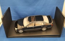 AUTOART Lexus GS400 1/18 scale car