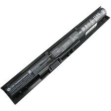 Genuine VI04 41Wh Battery For HP Pavilion 15-p099 15-x099 ProBook 440 445 450 G2