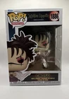 Funko Pop! Vinyl: Jujutsu Kaisen - Choso #1886
