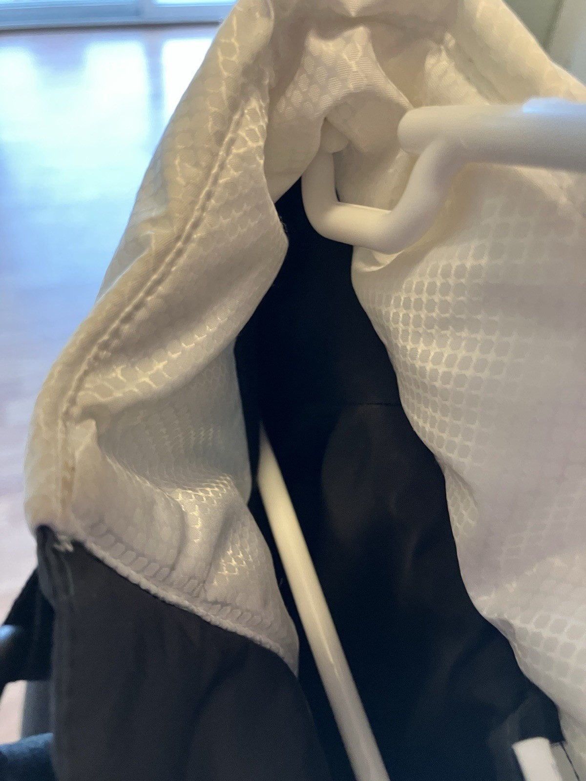 Puma Mens Select EVO Evolution Statement Jacket W… - image 24