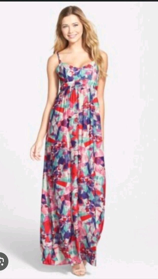 Maxi Felicity & Coco Dresses for Women for sale | eBay