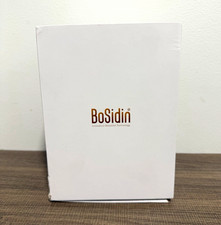 NO CORD COBoSidin IPL Hair Removal Device for Hair Removal w/ Sunglasses,