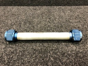 5526350-11 Cessna Citation 500 Pressure Fuel Line LH / RH