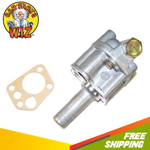 Engine Timing Chain Kit Oil Pump Fits 89-97 Nissan 240SX PickUp 2.4L SOHC KA24E - Picture 4 of 4