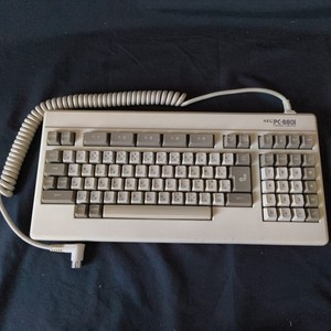 Nec PC 8801 | eBay