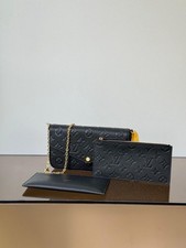 Japanese Louis Vuitton LV