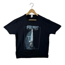 Minnesota Twins Collecting and Fan Guide 32