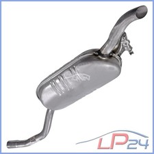 Kit de butée de suspension Mercedes 230