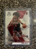 2019-20 Panini Mosaic - Rookies Coby White #211 Black Jersey (RC)