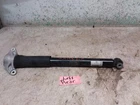 2018 ROVER VELAR Driver or Passenger Side Rear Shock W/Sensor OEM #J8A218080BC