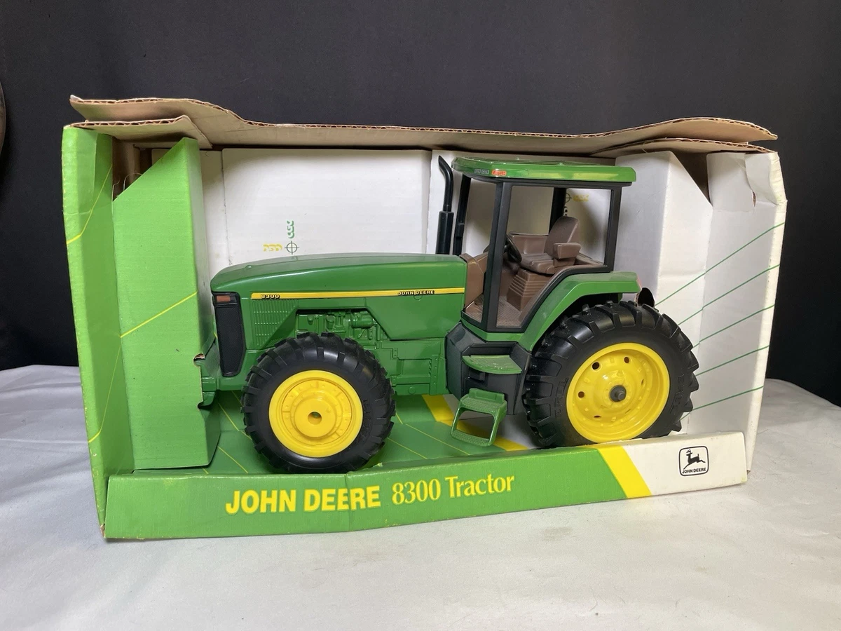 john deere 8300 products for sale | eBay