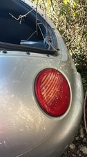 Feu arrière Volkswagen NEW BEETLE