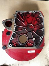 Cummins Flywheel Housing 3698488 3697677